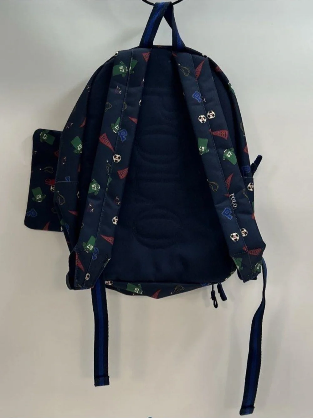 Polo Ralph Lauren polo ralph
